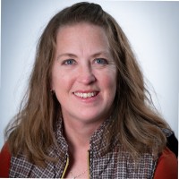 Amy Schnacker