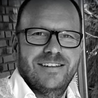 Christian Olesen