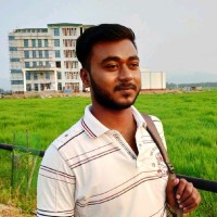Sameer Roy