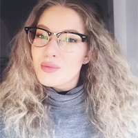 Felicia Wallerdal