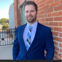 Sam Adrignola, PT, DPT