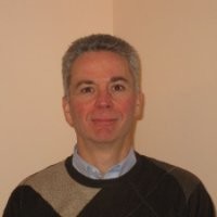 Michael Maitre, PHR