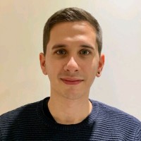Marc Rubió de Silva