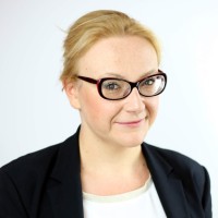 Aleksandra Wendel