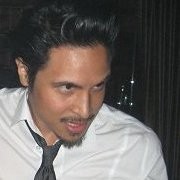 Chris Catbagan,PE LEED-AP QSD/P CPESCIT ENV SP