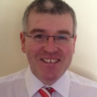 Jim Doherty