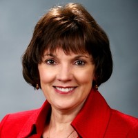 Joan Wahlman