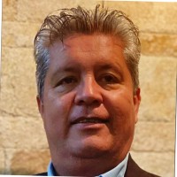 Vidal Villegas Sr.