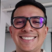 Diego Castillo