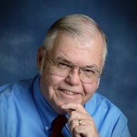 Frederick W. Randall