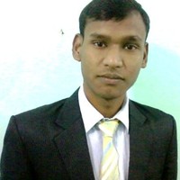 sanjay verma