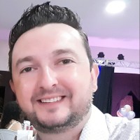Rodrigo Thiago Piana