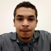 Christian Roberto