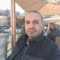 Veysi Kelleci