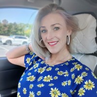 Kelsey Roberts