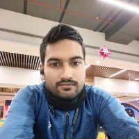 Rohit Ghosh