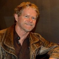 Howard Finn