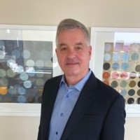 Mark Sagin