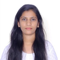 Rupali Hajare