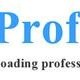 Profexsys Bangalore