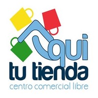 Aqui tu Tienda