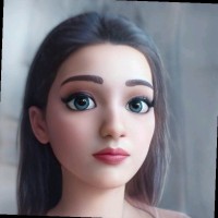 Maryam Gul