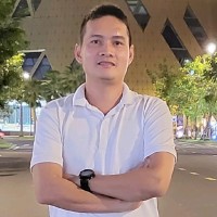 Binh Le