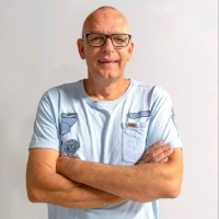 Robert Ankersmit