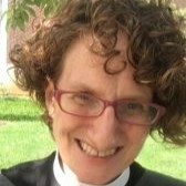 Jennifer DiFrancesco