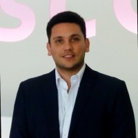 Martín De la Vega
