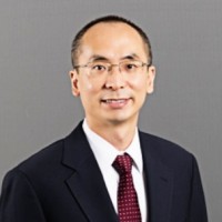 Huafei (Harry) Liao