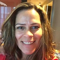 Maria José Hansen