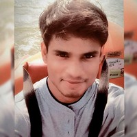 Nishant Mathur