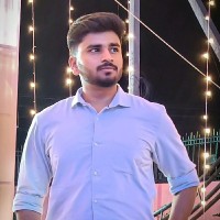 Ganesh U R