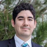 Alejandro Sandoval Sobarzo