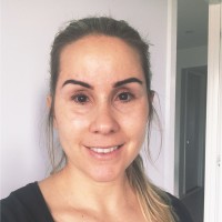 Jess Dodds