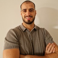 Marco Oliveira