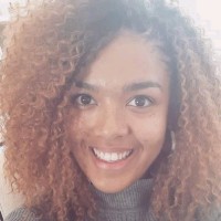 Siân Watkins Dubruille
