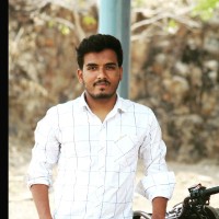 Kunal Deshmukh