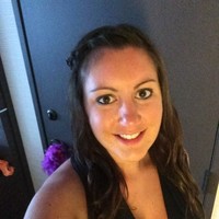 Heather Holmgren