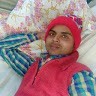 Mr.Sagar Kumar