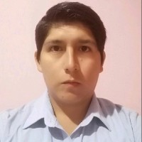 Diego Alvarado Lopez,