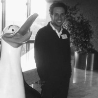 Alejandro Aguilar
