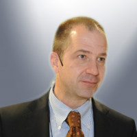 Ralf Weinekoetter