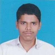 Bhagaban Badatiya