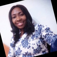 Jane Umeh