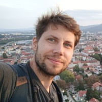 Marcin Sośnicki