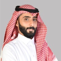 Abdullah Almulhim عبدالله الملحم