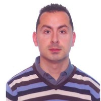 Alejo Pastor González