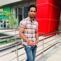Ranveer Negi